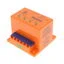 ISO-120-ACE ISO-120-ACE