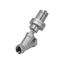 VZXA-B-TS6-25-M2-V13T-30-M-90-26-V4 VZXA-B-TS6-25-M2-V13T-30-M-90-26-V4