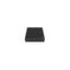 MP2662GC-0000-P MP2662GC-0000-P