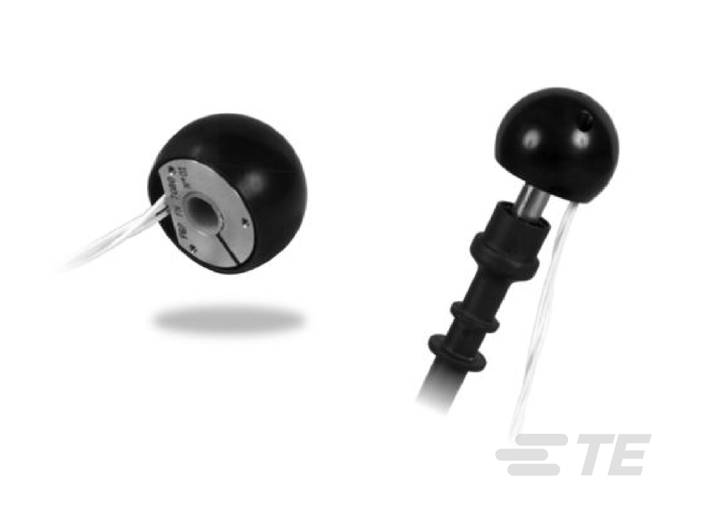 FN7080-200N-200N-200N-EFN70-LLL-C00001