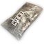 (Res Kit #7) 20X30=600 RSN1W5%100R-CFN2.2M