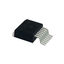 MXP120A045FE-T1GE3 MXP120A045FE-T1GE3