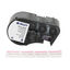 M5-131-494-PK M5-131-494-PK