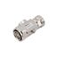 PE73SP1071 PE73SP1071