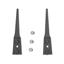 162D-RTX 162D-RTX