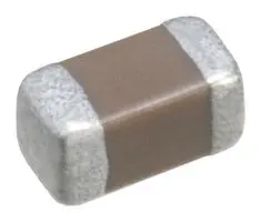 TDK C1608X5R1C684K080AA TDK C1608X5R1C684K080AA