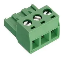 WURTH ELEKTRONIK 691352710012 WURTH ELEKTRONIK 691352710012