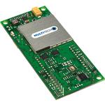MTSMC-MNA1-U.R1 MTSMC-MNA1-U.R1