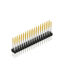 SL 2 128 36 S SL 2 128 36 S