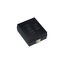 TVBDS681KR TVBDS681KR