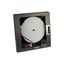 CT5101 CT5101