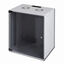 DN-1912-U-S DN-1912-U-S