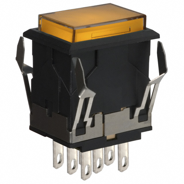 LB15RKW01-5D-JD-RO, LB16RKW01-5D-JD-RO