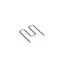 HoK1212.5-30-M HoK1212.5-30-M