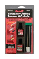 CAIG LABORATORIES K-DG100L-2DB