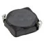 CDRH5D18NP-390NC CDRH5D18NP-390NC