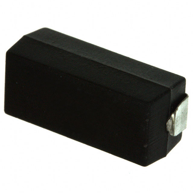 S3-10RJ8 S3-10RJ8