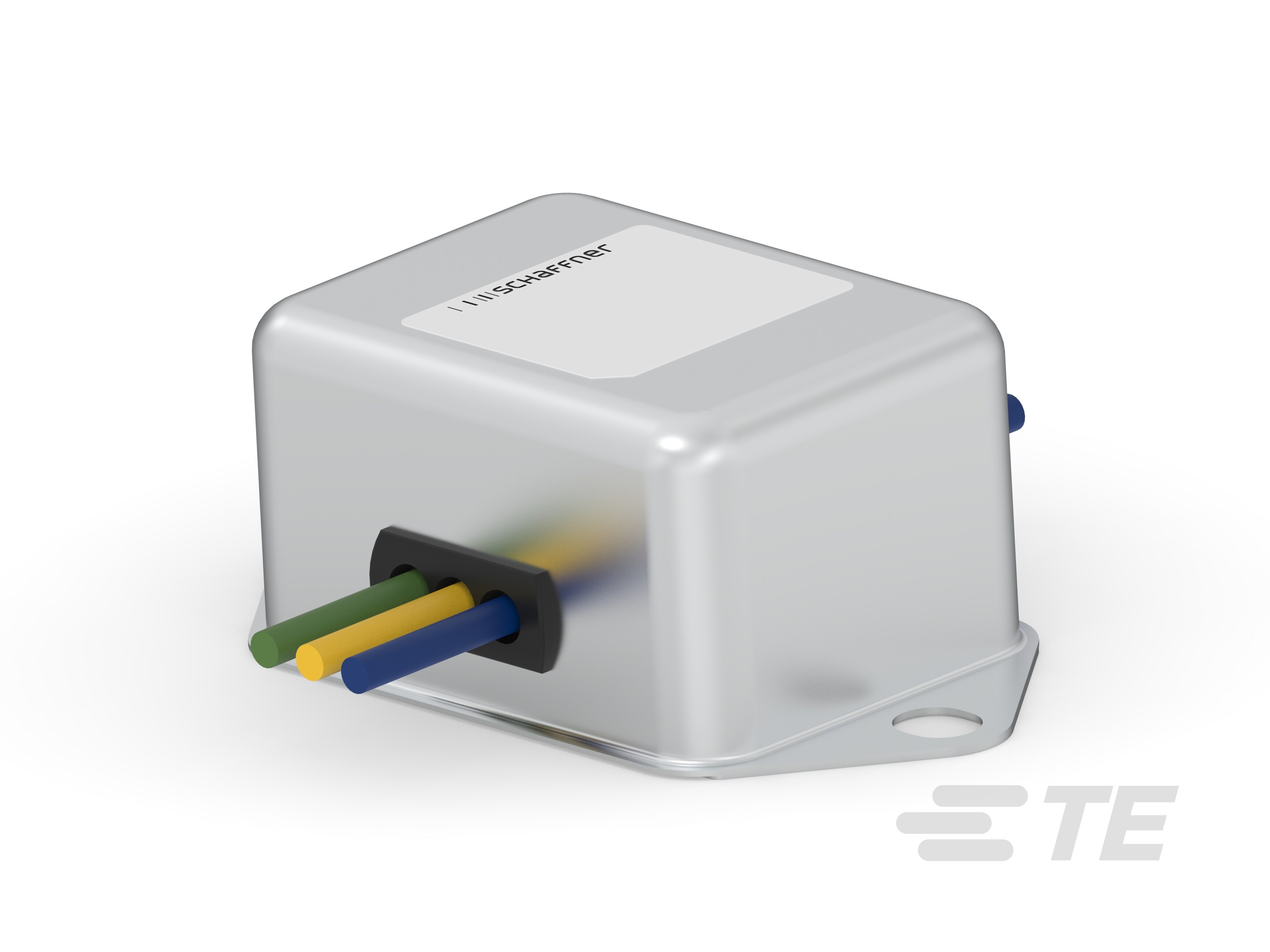 FN2030-1-07-803226-SF