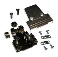 NORCOMP 975T009-020R121 NORCOMP 975T009-020R121