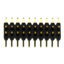 SMH102-LPSE-D10-SP-BK SMH102-LPSE-D10-SP-BK