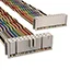M3CCK-2040K M3CCK-2040K
