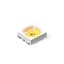 XL-5050YWWWC-WS2812B-12V XL-5050YWWWC-WS2812B-12V