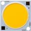 CMU2258-0000-000P0B0A50E CMU2258-0000-000P0B0A50E