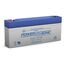 PS-1229LF1 PS-1229LF1