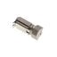VZ6DC1B1750093 VZ6DC1B1750093