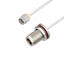 LCCA30542-FT6 LCCA30542-FT6