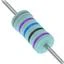 MFP50SBRE52-876R MFP50SBRE52-876R