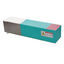 30EFL12-12W-I/O-RB-M 30EFL12-12W-I/O-RB-M
