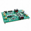 DC2719A DC2719A