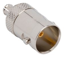 AMPHENOL RF AD-BNCJMCXP-12G