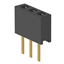 MMS-103-01-LM-SV MMS-103-01-LM-SV