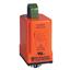 CMB-120-AFA-4 CMB-120-AFA-4