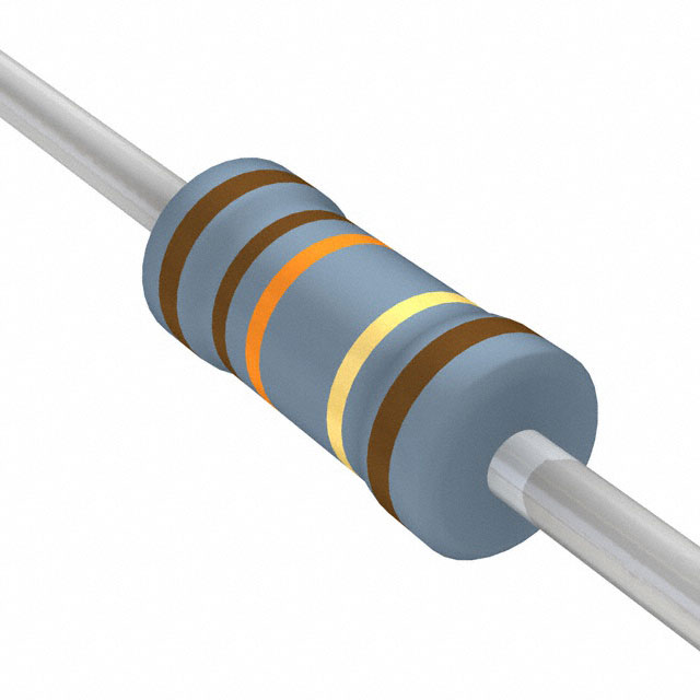 MFR-25FBF52-11R3 MFR-25FBF52-11R3