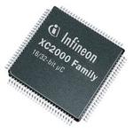 XC2365B40F80LAAKXUMA1 XC2365B40F80LAAKXUMA1
