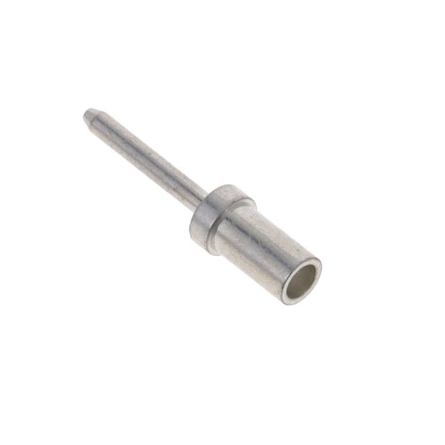 3230-4-00-01-00-00-08-0