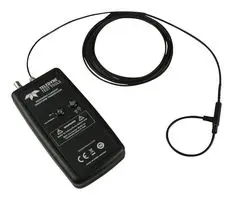 TELEDYNE LECROY T3RC3000-HF