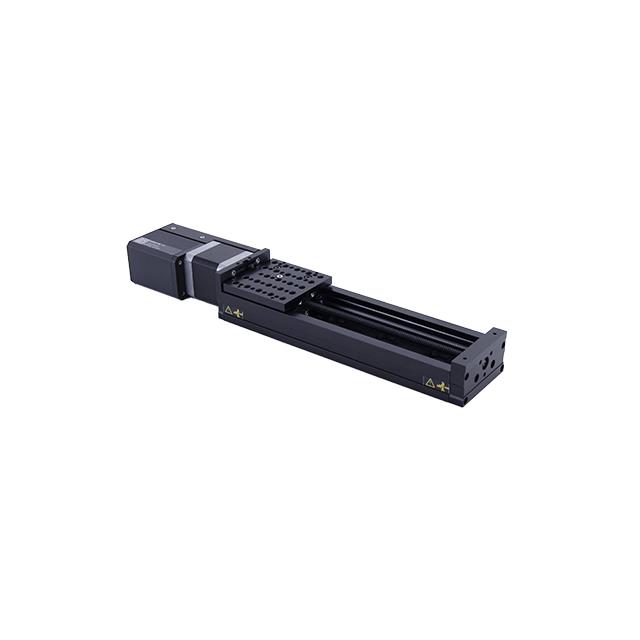 X-LSQ075A-E01-KX13C X-LSQ075A-E01-KX13C