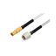 PE3M0302-60 PE3M0302-60