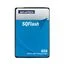 SQF-S25Z2-128GDSDE SQF-S25Z2-128GDSDE