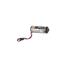 LCPLC-714 LCPLC-714
