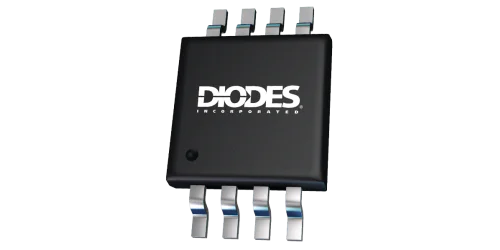 AH9480 product image