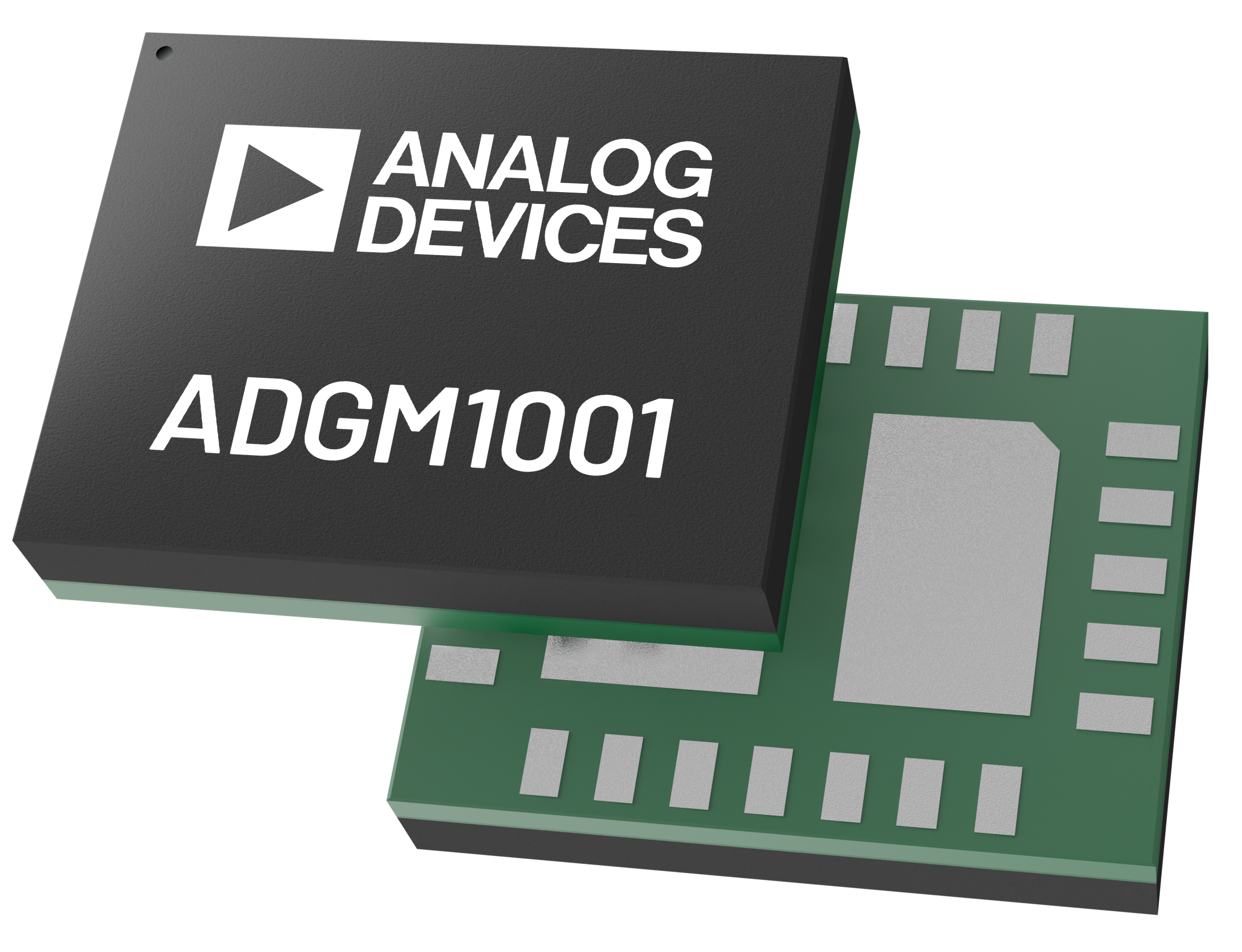 ADGM1001 product image