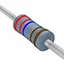 MFR25SFBE52-2K26 MFR25SFBE52-2K26