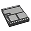 MP86956GMJ-P
