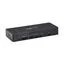U442AB-DOCK9 U442AB-DOCK9