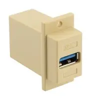 L-COM ECF504-3AA-IVY L-COM ECF504-3AA-IVY
